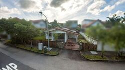 Clementi Park (D21), Detached #526232491